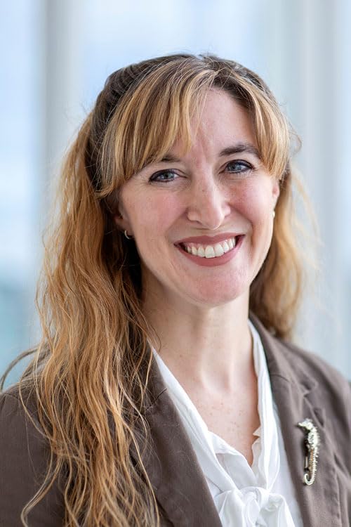 WE CAN DO ANYTHING - Retail Maharaj