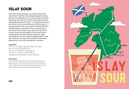 Prosecco Made Me Do It: 60 Seriously Sparking Cocktails: 60 Seriously Sparkling Cocktails - Retail Maharaj