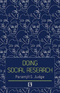 DOING SOCIAL RESEARCH - Retail Maharaj