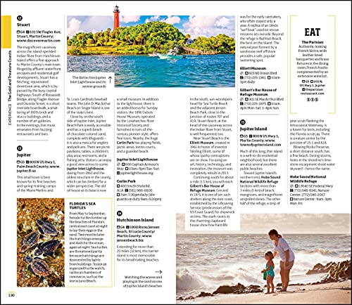 DK Florida - Retail Maharaj