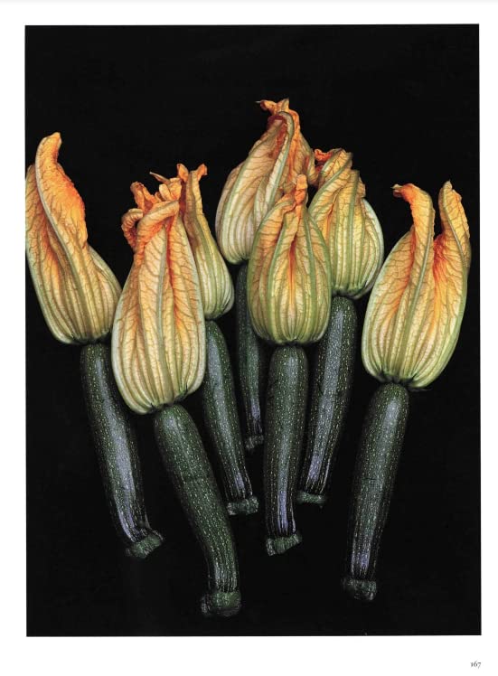 Angela Hartnett's Cucina: Three Generations of Italian Family Cooking - Retail Maharaj