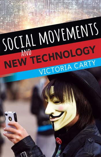 Social Movements and New Technology - Retail Maharaj