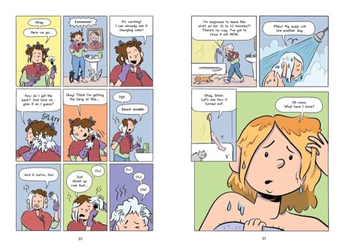 Knots - Retail Maharaj