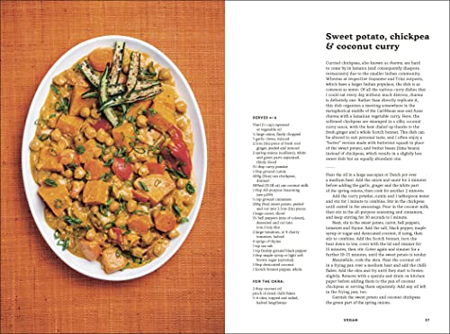 West Winds: Recipes, History and Tales from Jamaica - Retail Maharaj