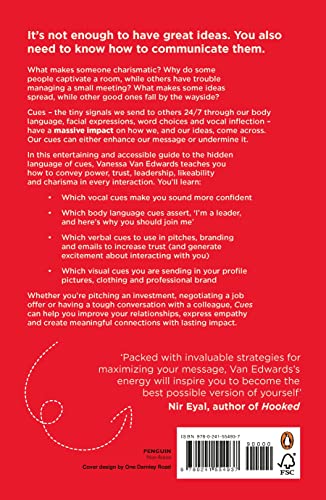 Cues - Retail Maharaj