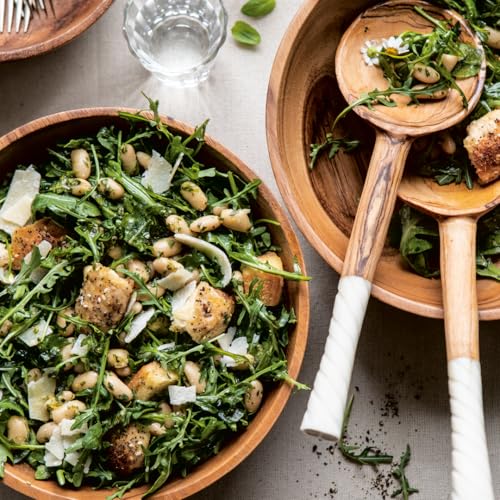 Half Baked Harvest Super Simple