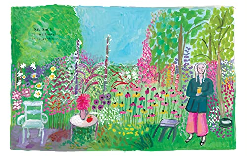 Women Holding Things: A Family History - Retail Maharaj