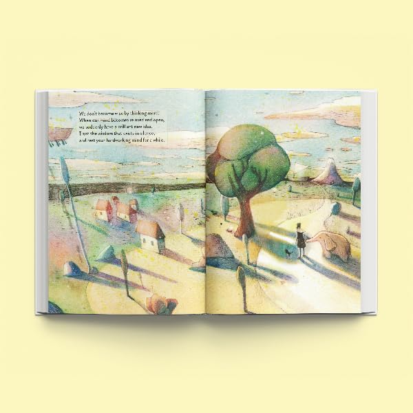 Love for Imperfect Things - Retail Maharaj