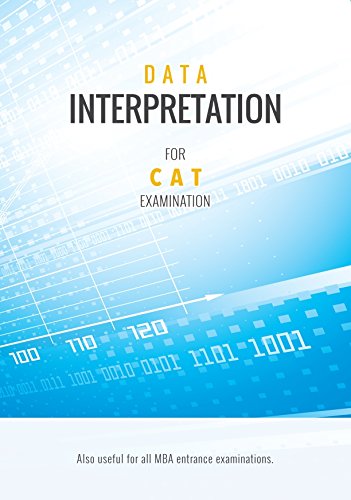 Data Interpretation For Cat Examination