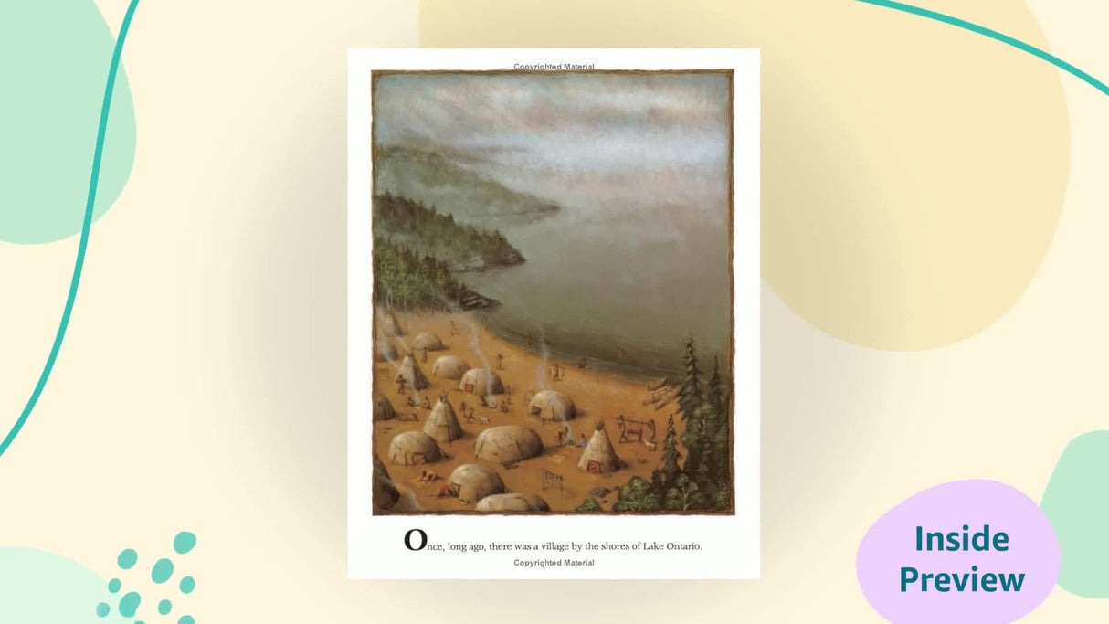 The Rough-Face Girl - Retail Maharaj