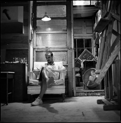 An Alphabet - Retail Maharaj