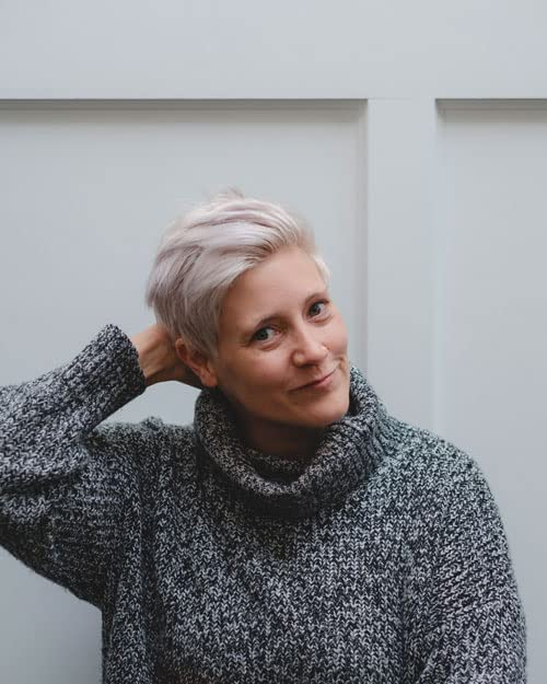 Plain Bad Heroines - Retail Maharaj