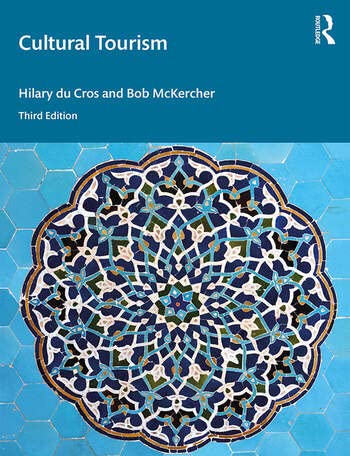 CULTURAL TOURISM - Retail Maharaj