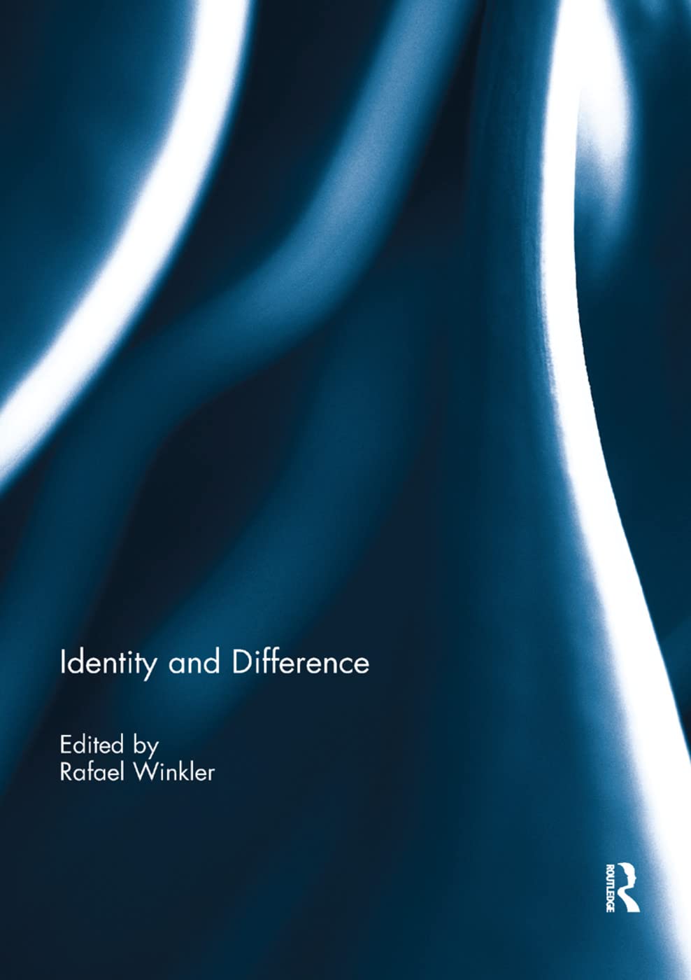 Identity and Difference - Retail Maharaj