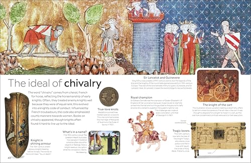 Knight - Retail Maharaj