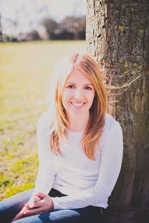 Kindness – The Little Thing that Matters Most - Retail Maharaj