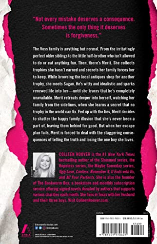 Without Merit - Retail Maharaj