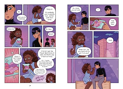 If You'll Have Me - Retail Maharaj