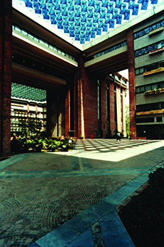 Jews and the Indian National Art Porject - Retail Maharaj