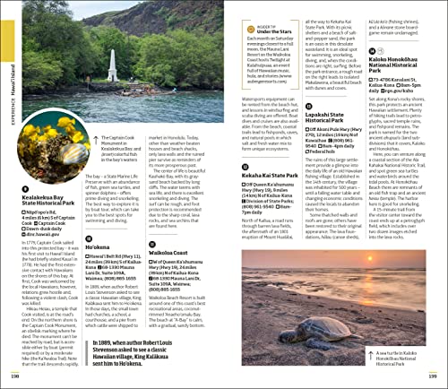 DK Hawaii - Retail Maharaj