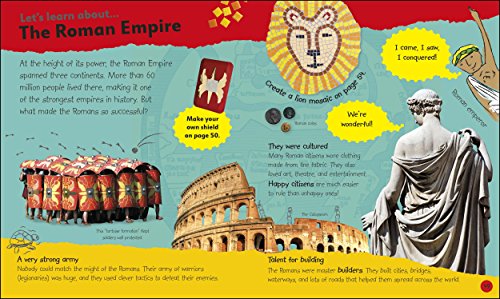 Let's Make Great Projects - Retail Maharaj