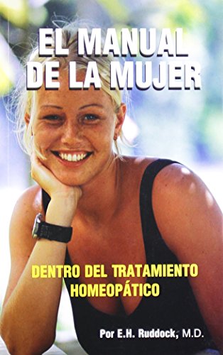 El Manual De La Mujer: 1 - Retail Maharaj