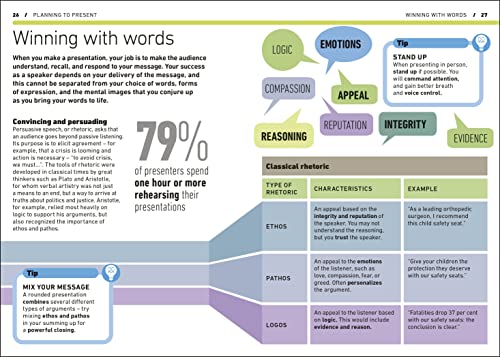 Presenting - Retail Maharaj
