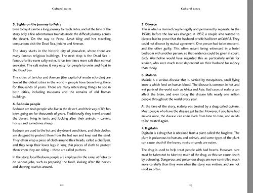 Appointment with Death: B2+ Level 5 (Collins Agatha Christie ELT Readers) - Retail Maharaj