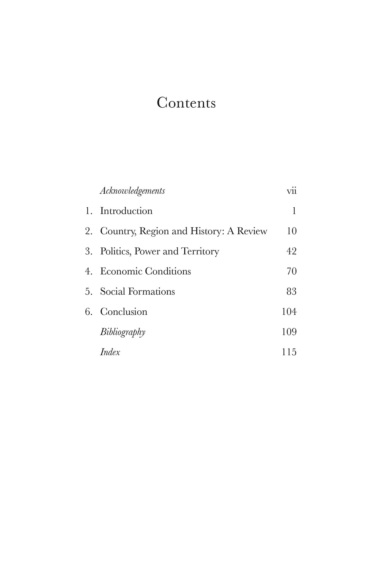 Kings, Company and Communities: Andhra-Telangana in Eighteenth-Century India - Retail Maharaj