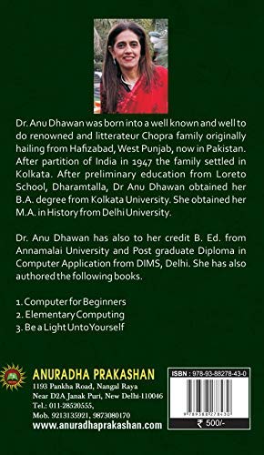 Sher Shah's Administration through Persian Sources