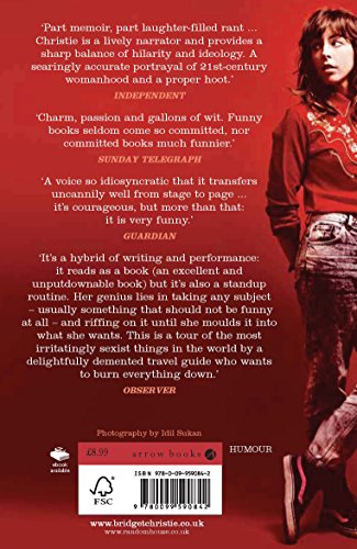 A Book for Her - Retail Maharaj