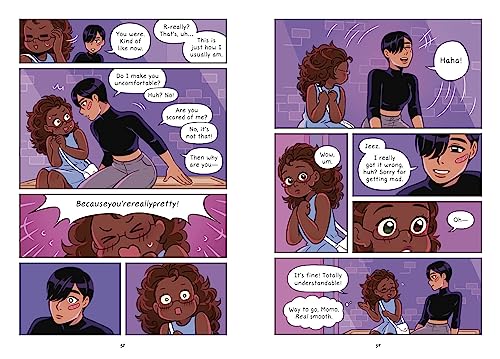 If You'll Have Me - Retail Maharaj