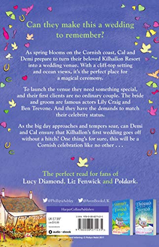 Confetti at the Cornish Cafe: An Owner's Manual: Every Woman's Guide to Reducing Cancer Risk, Making Treatment Choices and Optimising Outcomes - Retail Maharaj