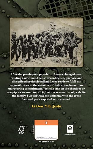 Who Dares Wins: A Soldier’s Memoir - Retail Maharaj