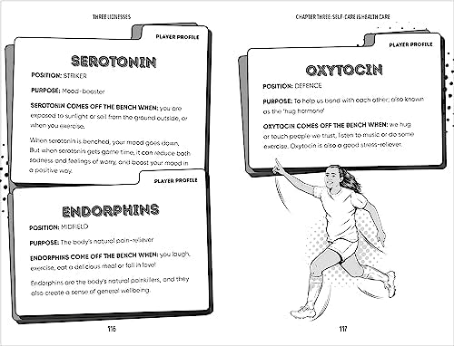 Three Lionesses: Find your team, build self-belief, embrace your inner Lioness - Retail Maharaj