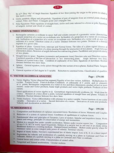 Platinum Guide book for SSC Mathematics (Hons & PG) in English - Retail Maharaj