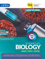 #ESSENTIAL BIOLOGY-XII - Retail Maharaj