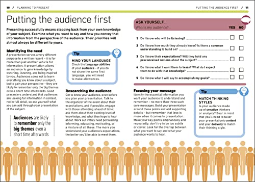 Presenting - Retail Maharaj