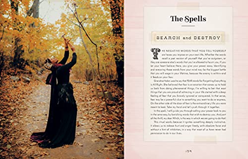 Bohemian Magick - Retail Maharaj