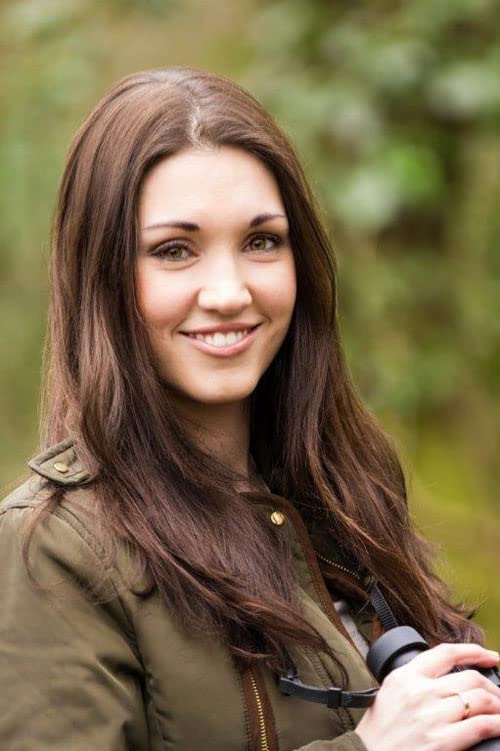 365 Days Wild: 60 Large General-Knowledge Crossword Puzzles - Retail Maharaj