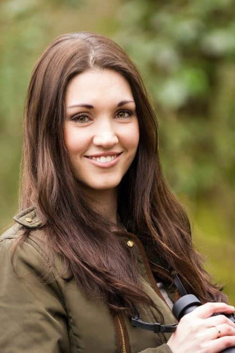 365 Days Wild: 60 Large General-Knowledge Crossword Puzzles - Retail Maharaj