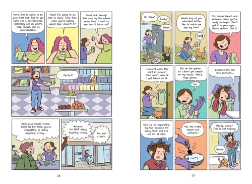 Knots - Retail Maharaj