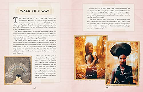 Bohemian Magick - Retail Maharaj