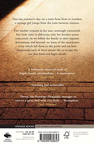 First Aid - Retail Maharaj