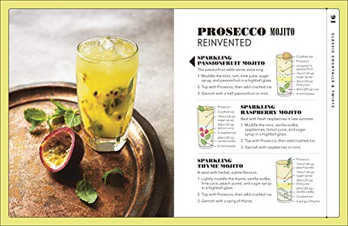 Let's Get Fizzical - Retail Maharaj