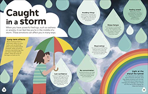 Life Skills - Retail Maharaj