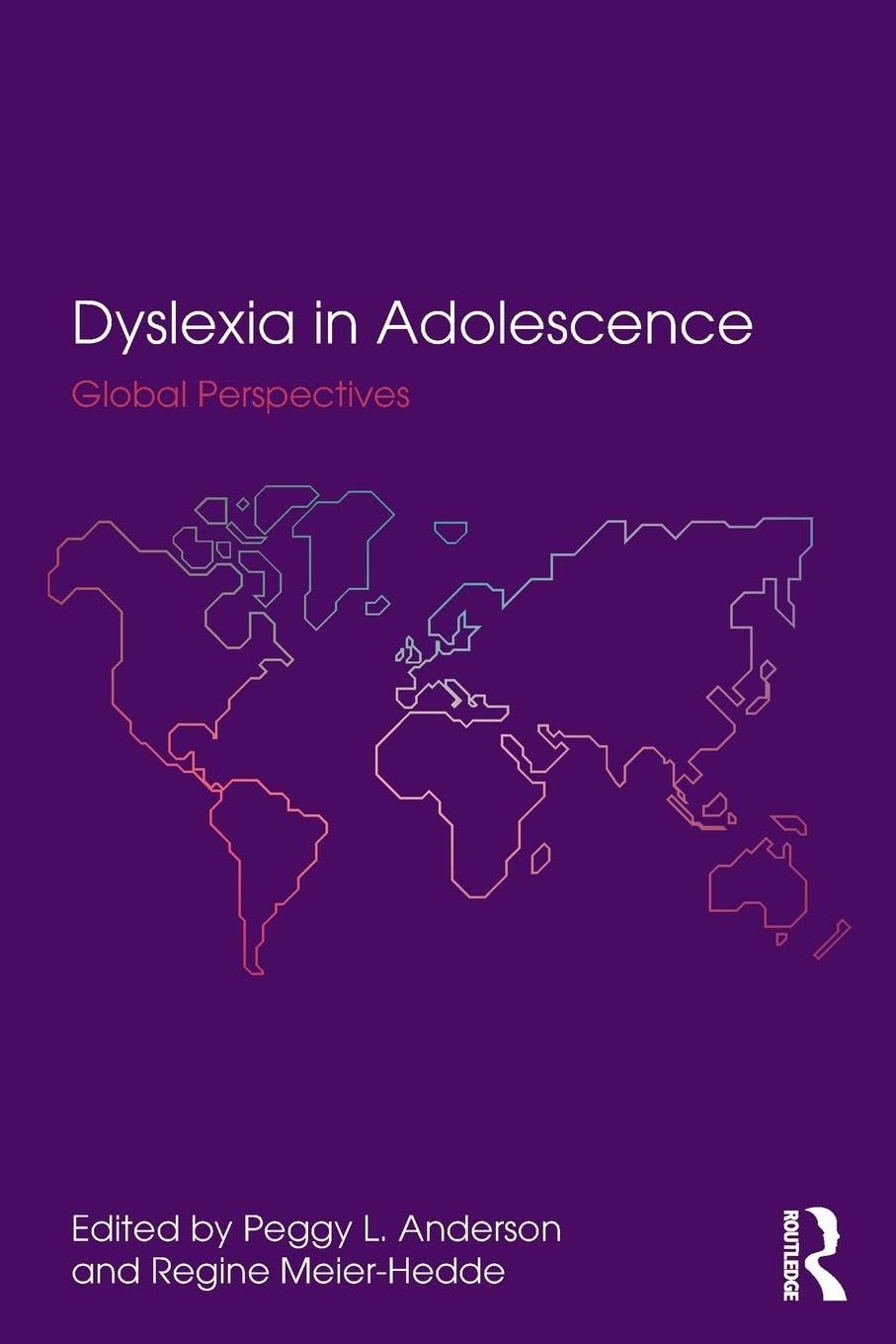 Dyslexia in Adolescence: Global Perspectives - Retail Maharaj