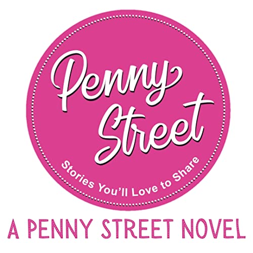A Sister's Secret: A heart-warming and uplifting Regency romance from bestseller Mary Jane Staples