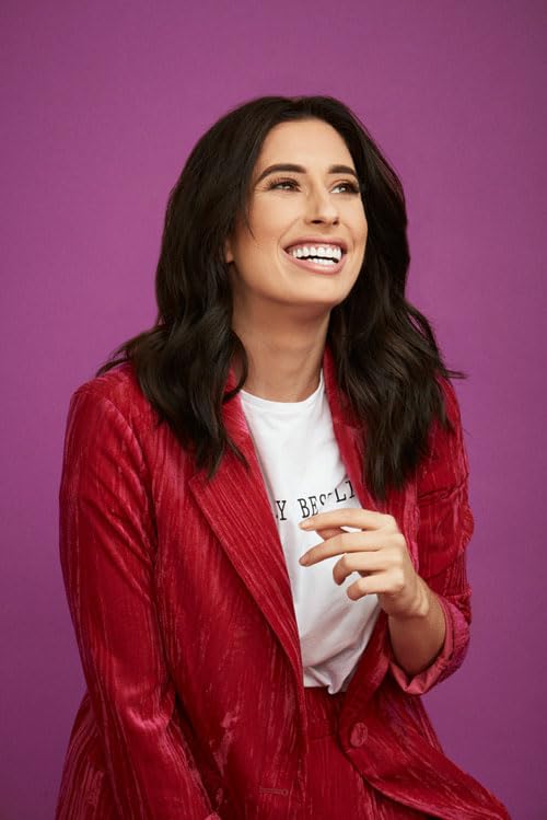 Happily Imperfect: Living life your own way - Retail Maharaj