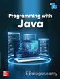 Programming with Java | 7th Edition - Retail Maharaj